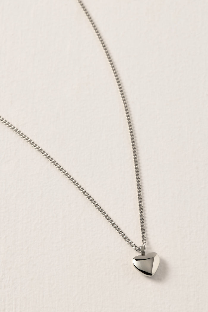 Necklace - Alaia