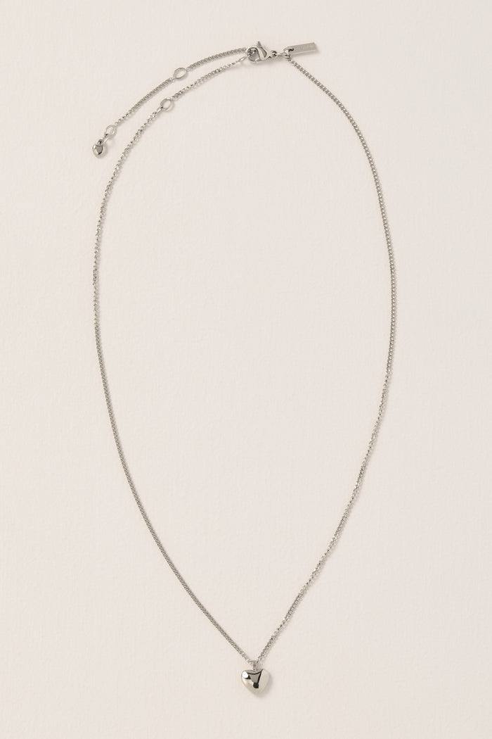 Necklace - Alaia