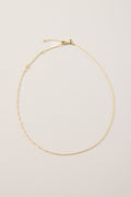 Necklace - Peri