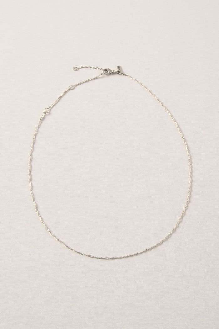 Necklace - Peri
