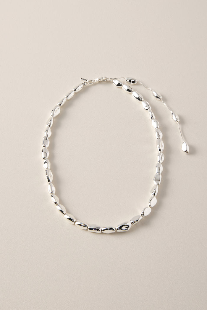 Necklace - Presence