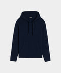 Nomad Cashmere Hoodie