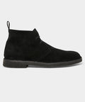 Nomad Chukka Boot