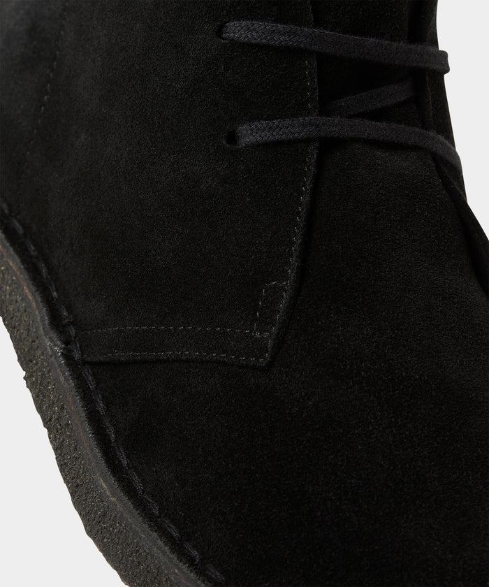 Nomad Chukka Boot