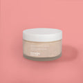 Nourishing Whipped Body Butter - Peach & Raspberry