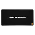 NuT Pad (for BIG gamers)