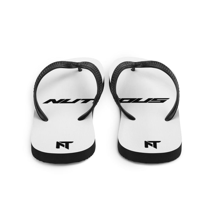 NuT Slides