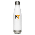 NuT Water Bottle