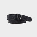 O-Ring Braided Belt