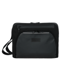 OCL01522.001 - Refurbished