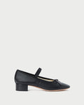 Color: Black
