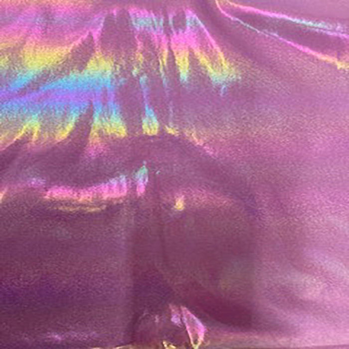 60" / Lavender