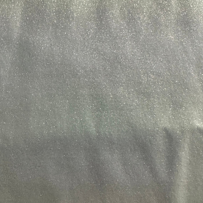 Oil Drop Foil Nylon Spandex Tricot Fabric | Spandex Palace