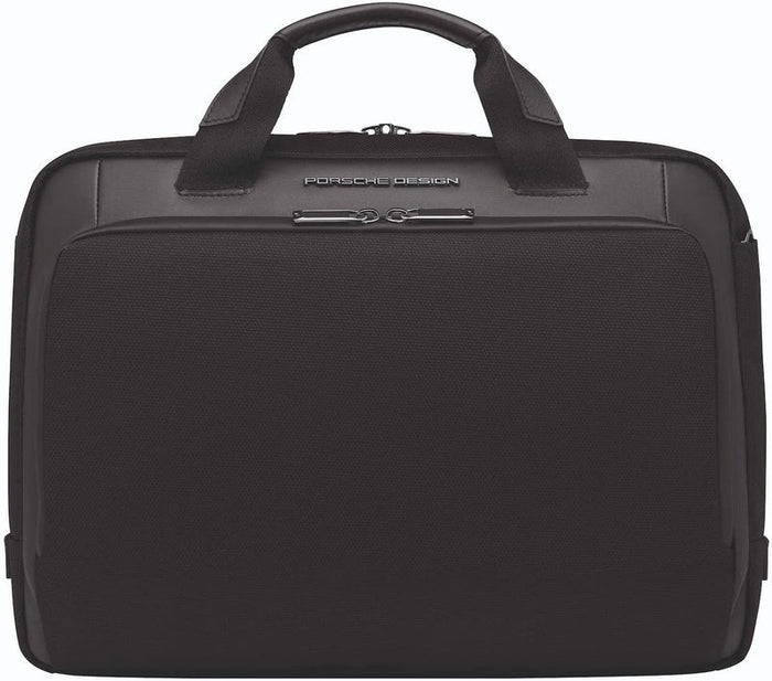 ONY01500.001 - Refurbished