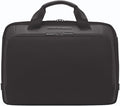 ONY01501.001 - Refurbished