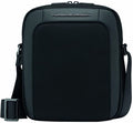 ONY01510.001 - Refurbished