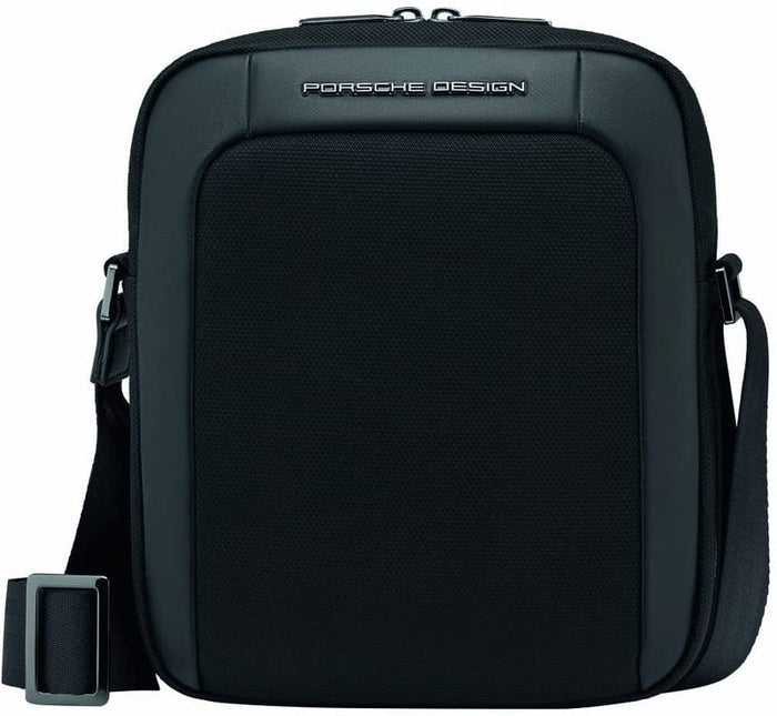 ONY01510.001 - Refurbished