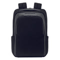 ONY01600.001 - Refurbished