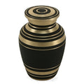 Onyx elite cremation keepsake urn cremation supplies and equipment product