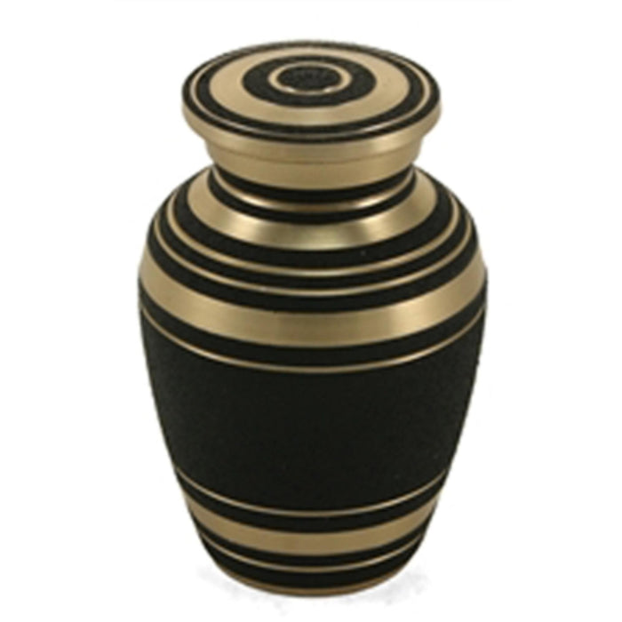Onyx elite cremation keepsake urn cremation supplies and equipment product