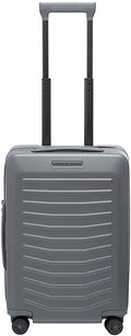 ORI05500.004 - Refurbished