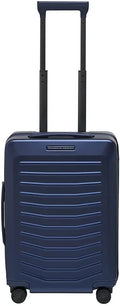 ORI05500.006 - Refurbished