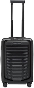ORI05501.001 - Refurbished