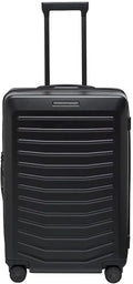 ORI05502.001 - Refurbished