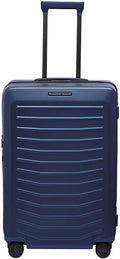 ORI05502.006 - Refurbished