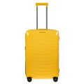 ORI05502.024 - Refurbished