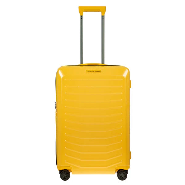 ORI05502.024 - Refurbished