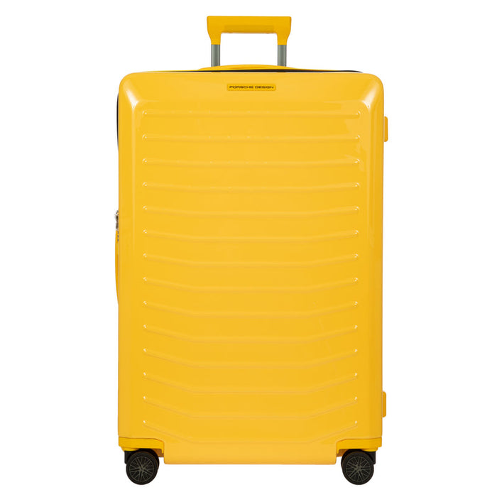 ORI05503.024 - Refurbished