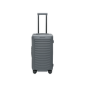 ORI05510.004 - Refurbished