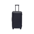 ORI05511.001 - Refurbished