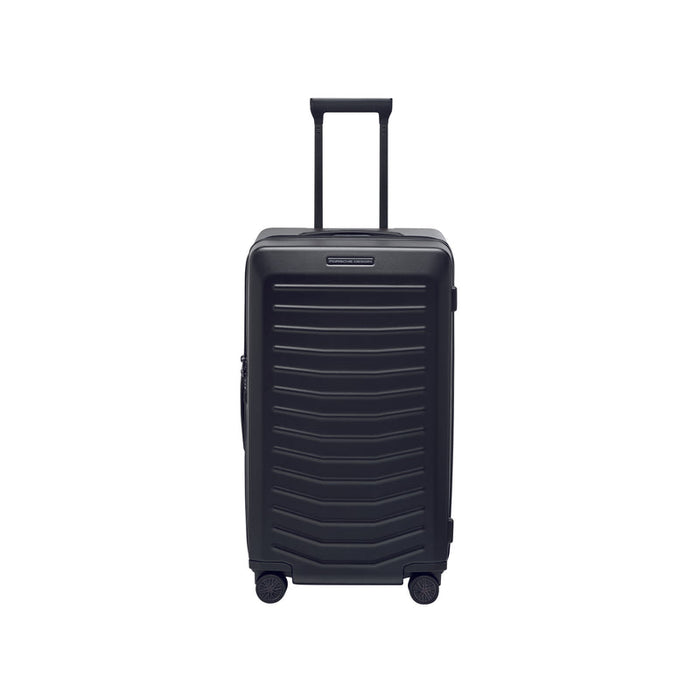 ORI05511.001 - Refurbished