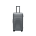 ORI05511.004 - Refurbished