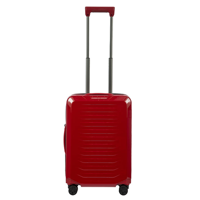 #color_Carmine Red Shiny
