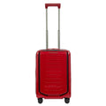 #color_Carmine Red Shiny