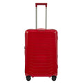 #color_Carmine Red Shiny,size_27" Inch