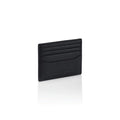 #color_Black,size_8