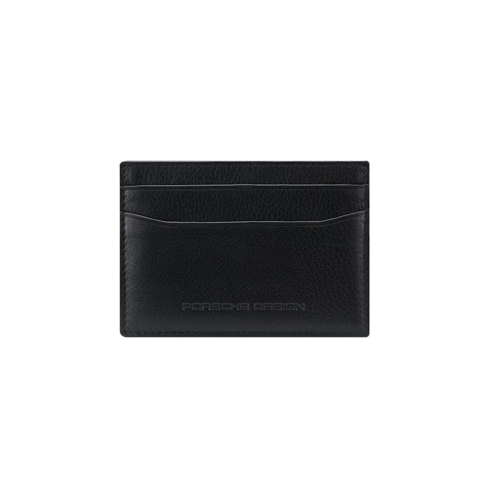 OSO09920.001 - Refurbished
