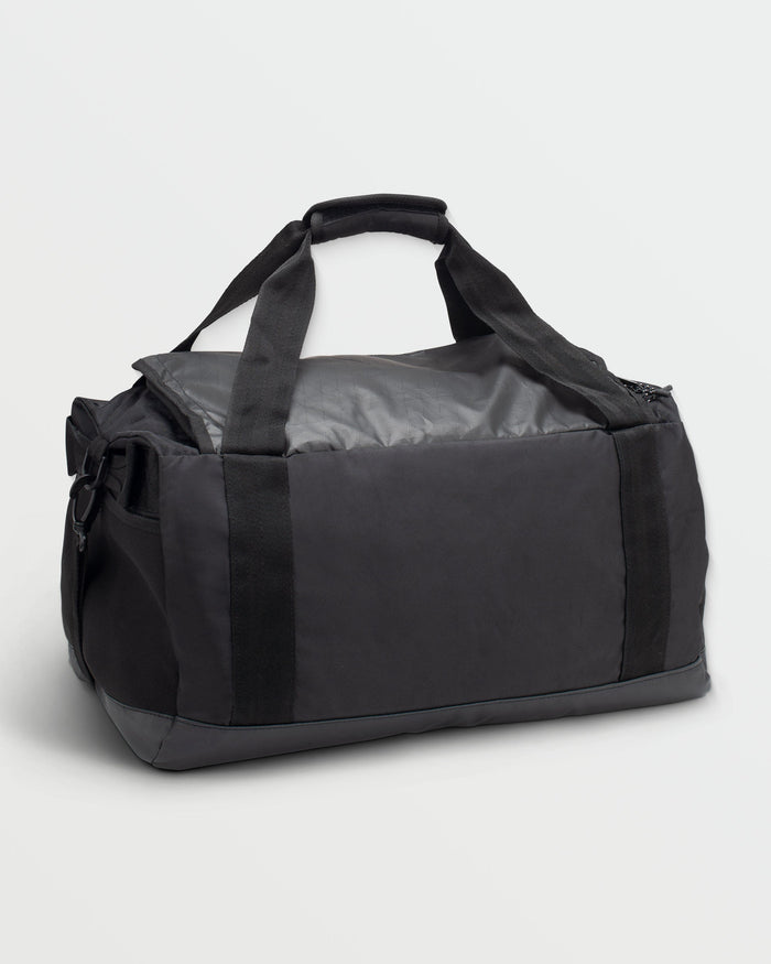Volcom Outbound Duffel