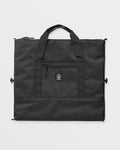 Outwhere Cooler-Black-Volcom