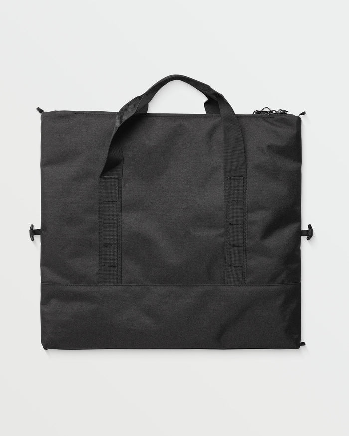 Volcom Outwhere Cooler