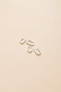 BOUCLES-D'OREILLES-WOMANCE