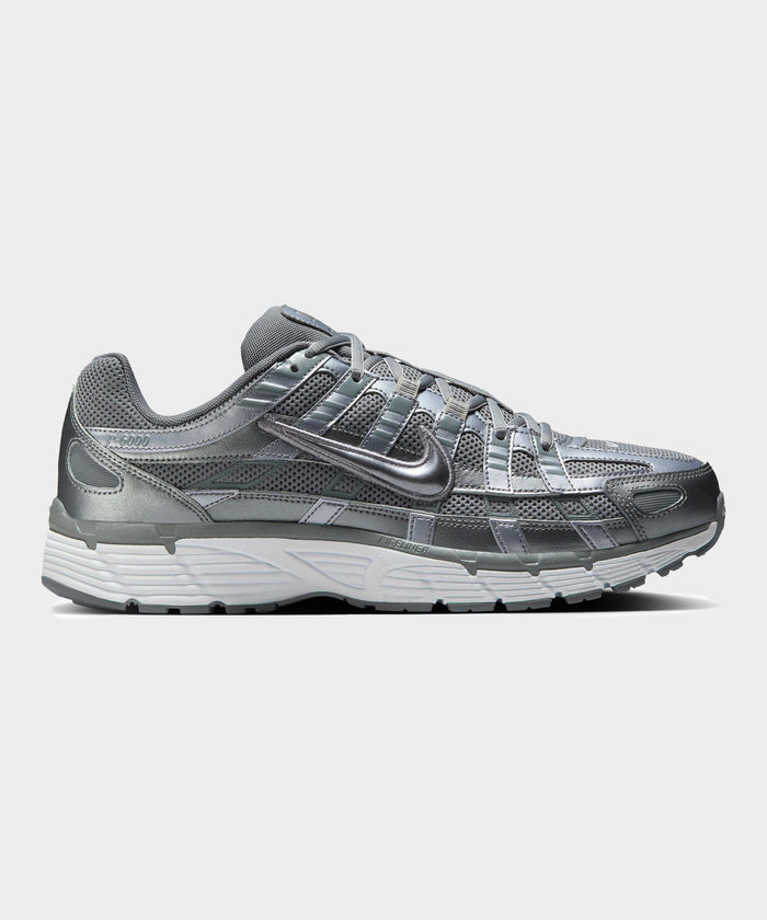 Nike P-6000 Sneaker