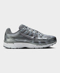 Nike P-6000 Sneaker