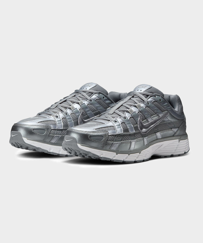 Nike P-6000 Sneaker