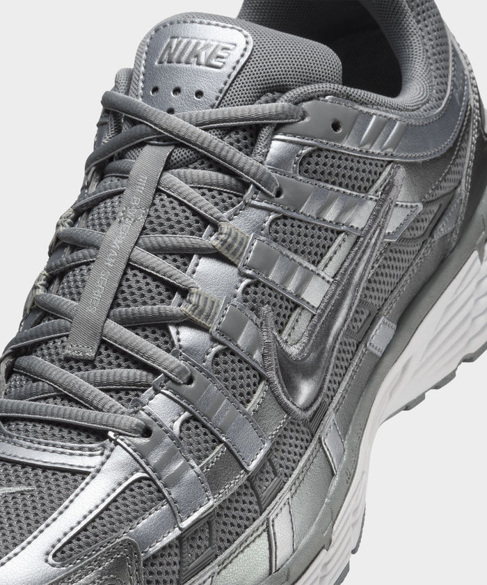 Nike P-6000 Sneaker