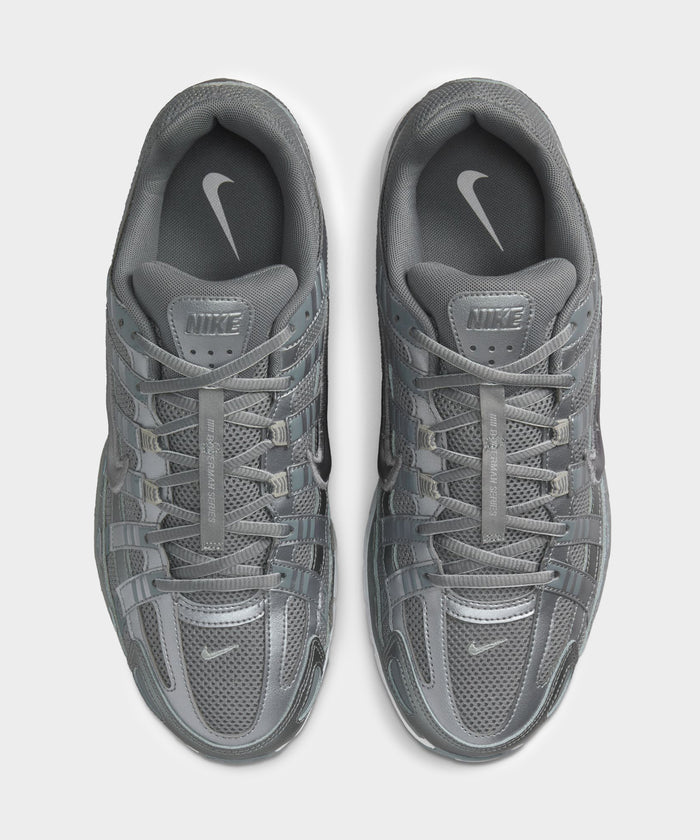 Nike P-6000 Sneaker